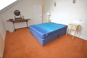 - click for photo gallery